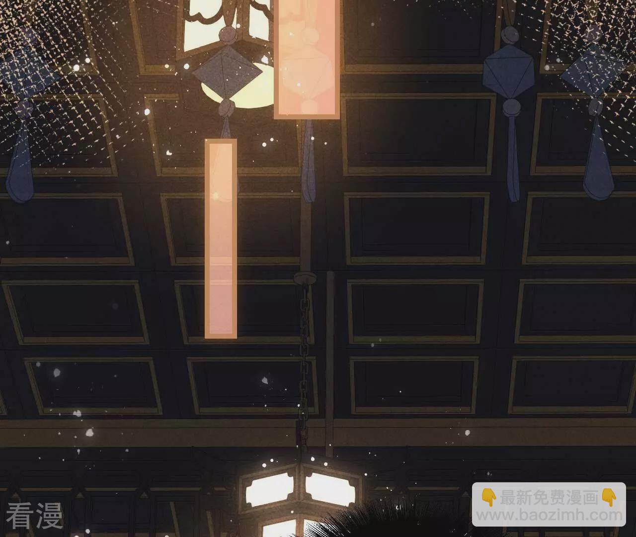 第155话 要不先洞房吧(1/2)-第157话