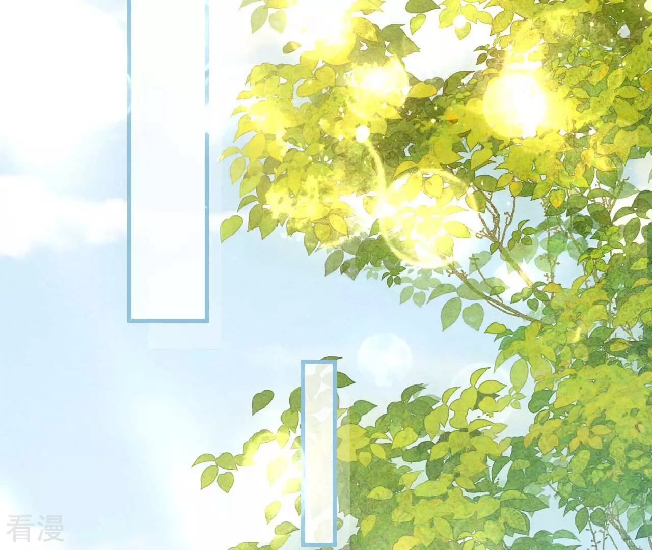 第159话 重聚(1/2)-第161话