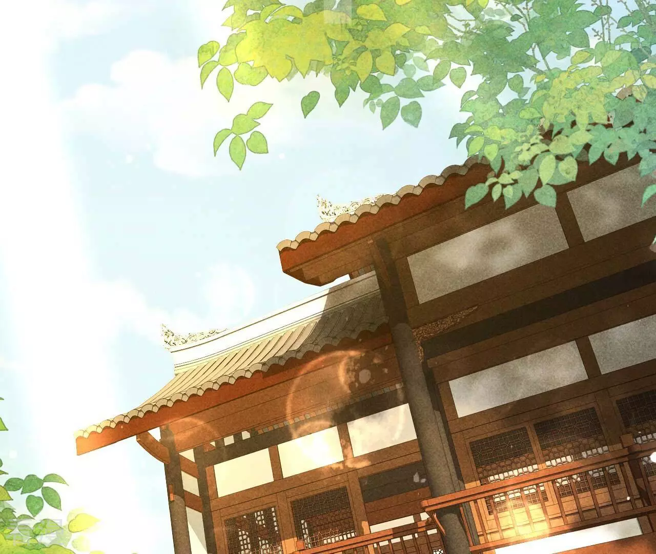 第159话 重聚(1/2)-第161话