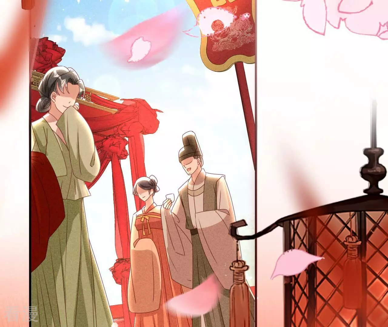 第159话 重聚(1/2)-第161话