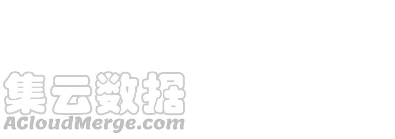 本公主偏要任性，管的着吗？(1/3)-第53话
