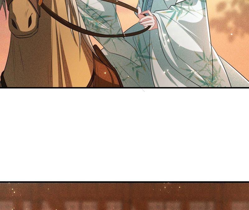 本公主偏要任性，管的着吗？(1/3)-第53话