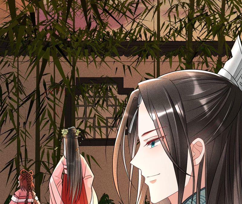 是演戏，还是看戏？(1/2)-第55话