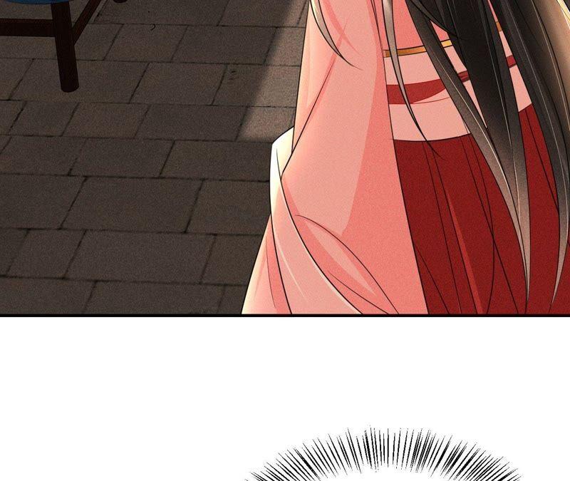 是演戏，还是看戏？(1/2)-第55话
