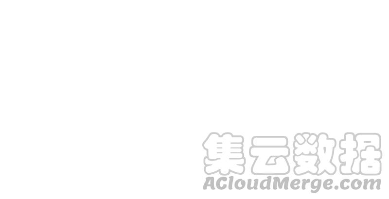 是演戏，还是看戏？(1/2)-第55话