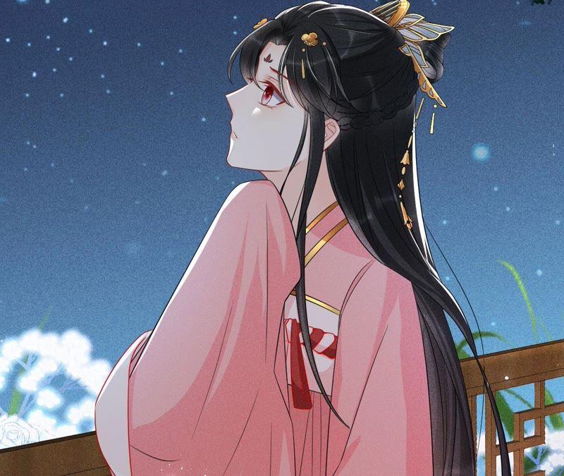 乱世怎样搞事业？(1/3)-第57话