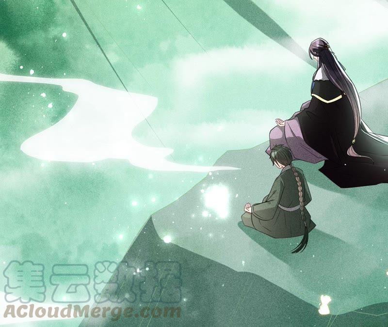 乱世怎样搞事业？(1/3)-第57话