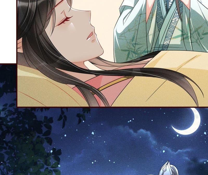 （上）摊牌了，其实我是宗主&hellip;(1/2)-第61话