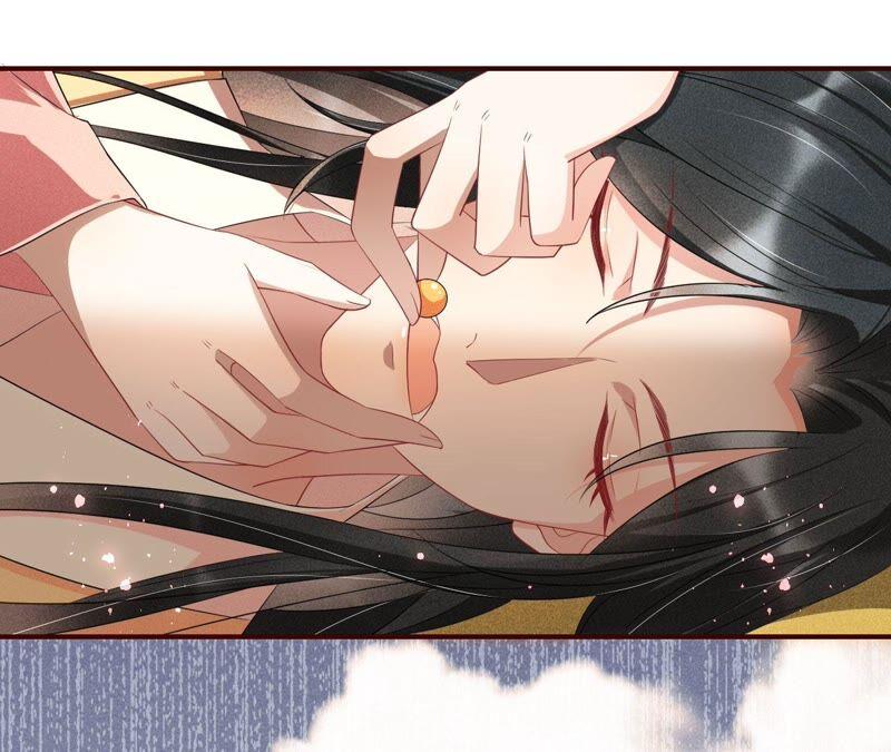 原来她心狠手辣(1/3)-第65话