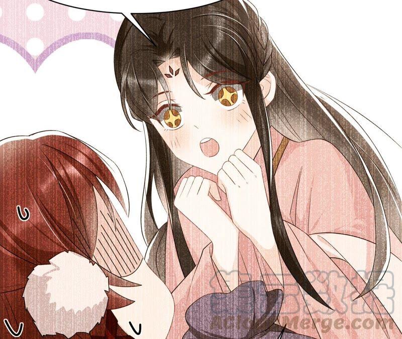 原来她心狠手辣(1/3)-第65话