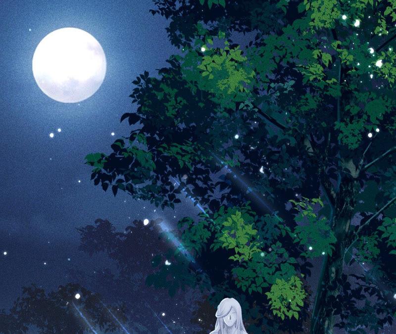 蛇大仙有媳妇吗？(1/2)-第39话