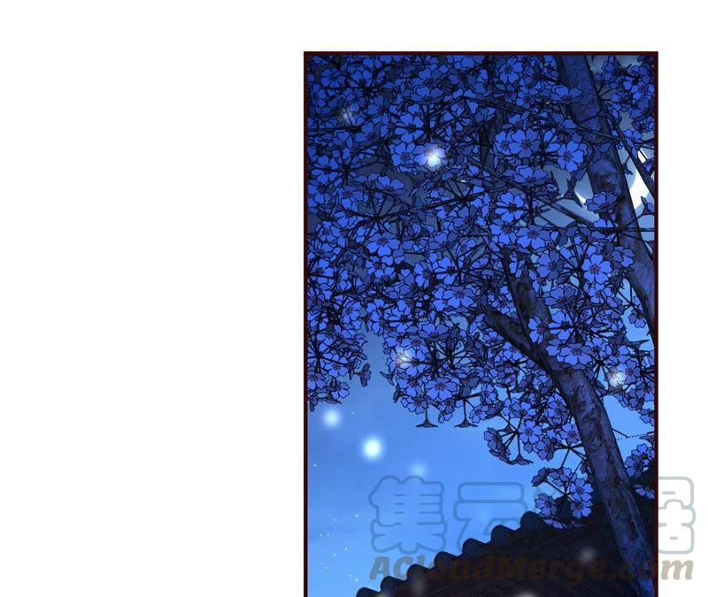 王爷的心思你别猜(1/2)-第67话