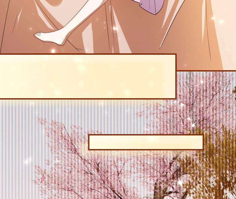 王爷的心思你别猜(1/2)-第67话
