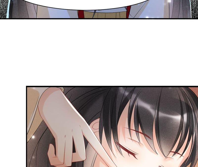 王爷的心思你别猜(1/2)-第67话