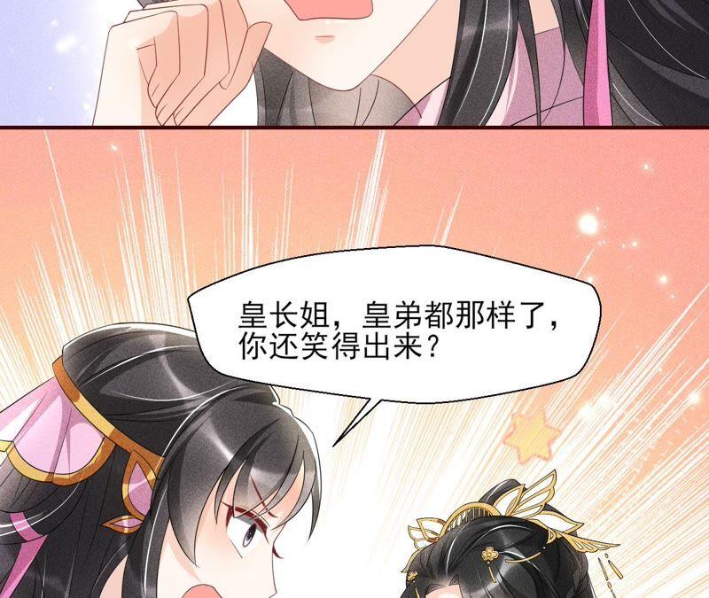 你究竟有几个好妹妹(1/2)-第69话