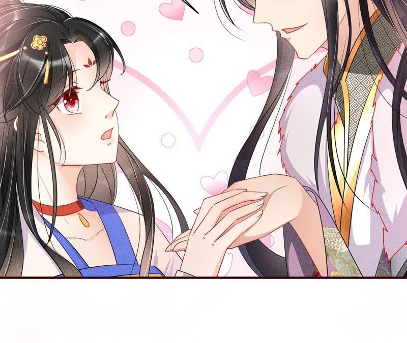 我来助你一臂之力(1/2)-第73话