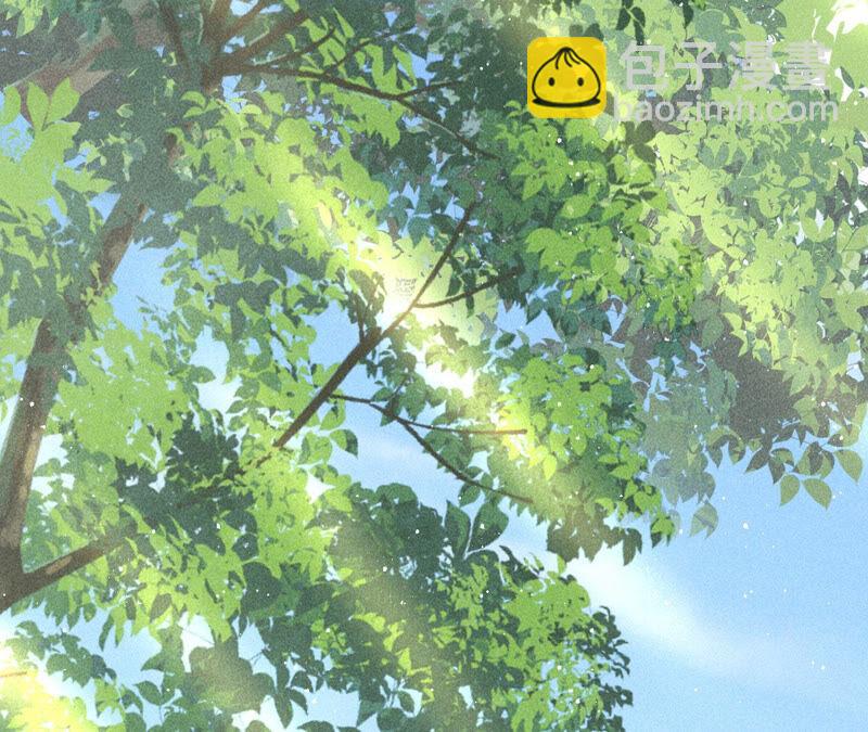 要变天了(1/2)-第41话