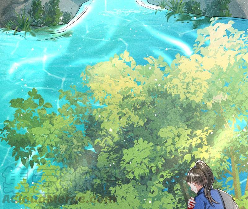 要变天了(1/2)-第41话