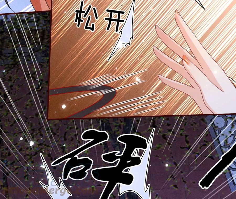王爷变了(1/2)-第105话