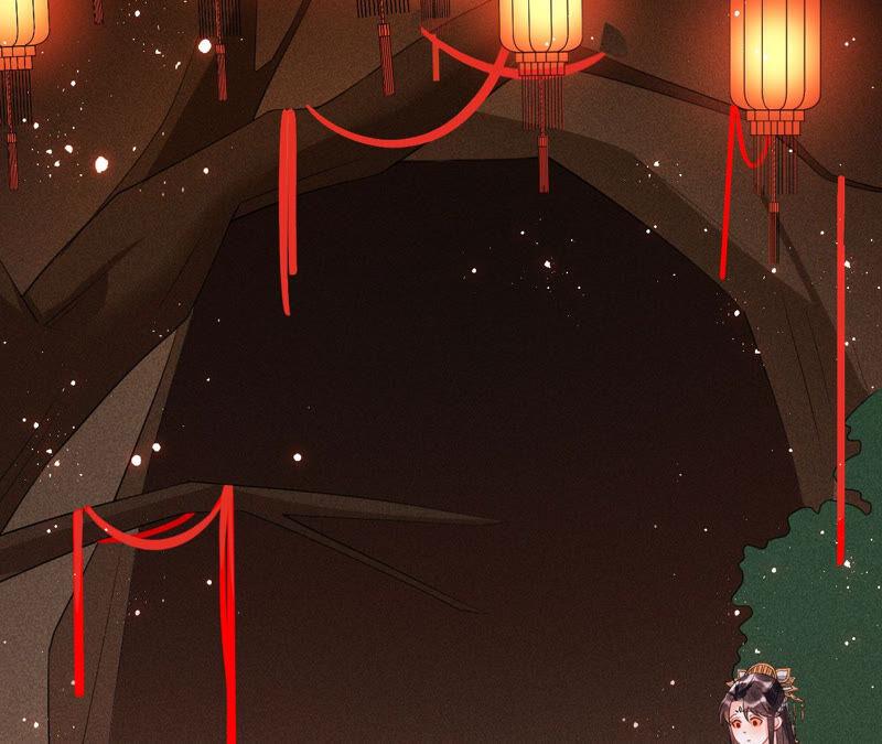 难道真有蛇妖&hellip;不，蛇仙？(1/2)-第43话