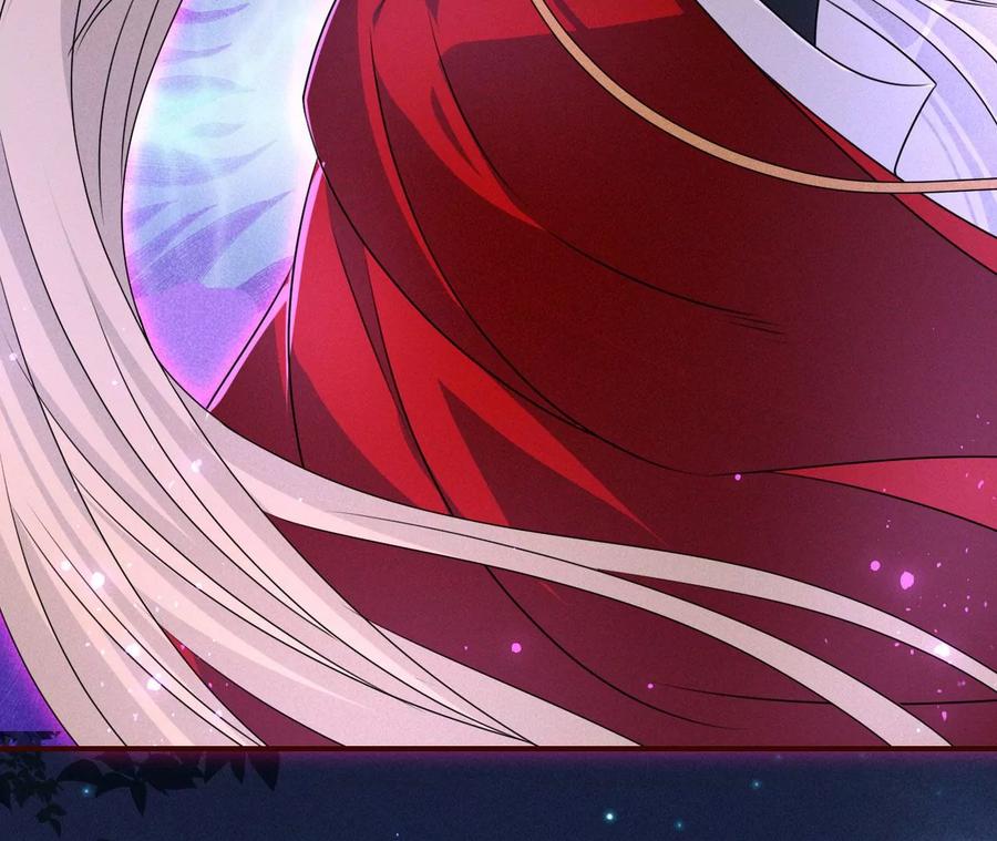 国师，是这样的滋味吗？(1/2)-第117话