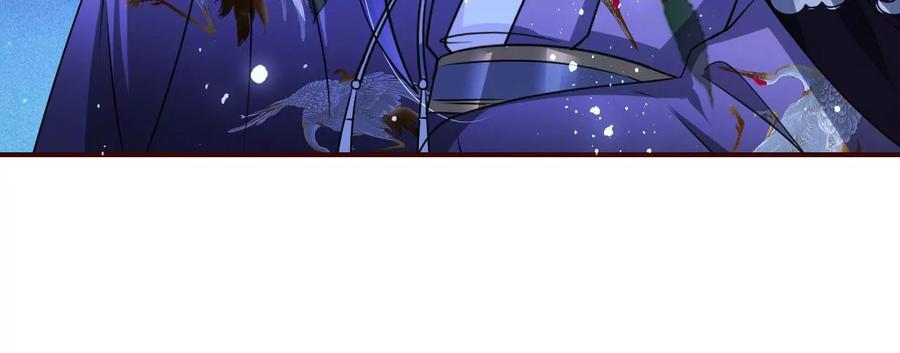 半步成圣老祖宗(1/2)-第119话