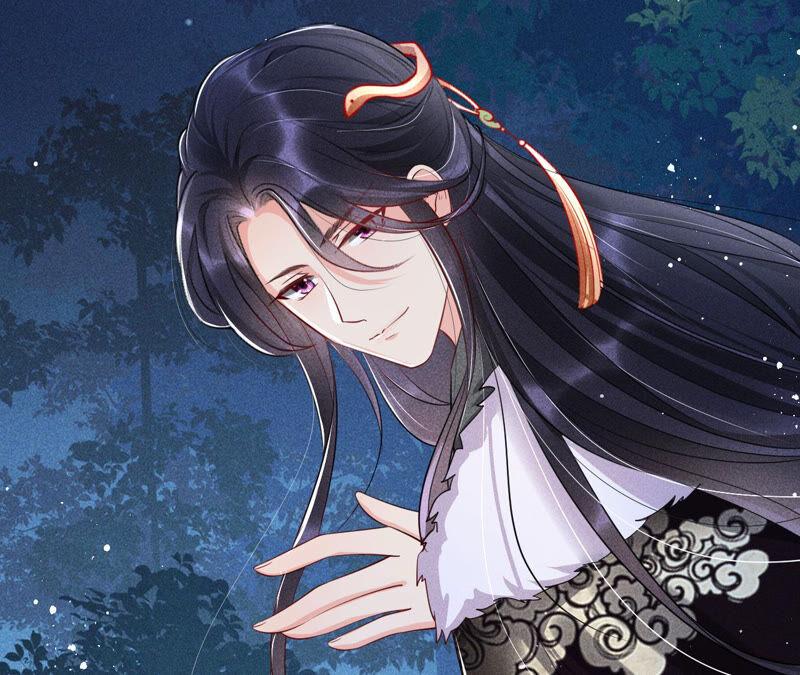 曹娥村天灾？人祸？(1/2)-第45话