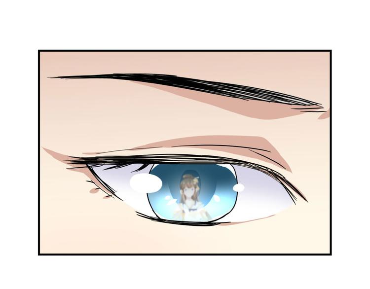 第3话 我是太子妃，我怕谁(1/2)-第3话