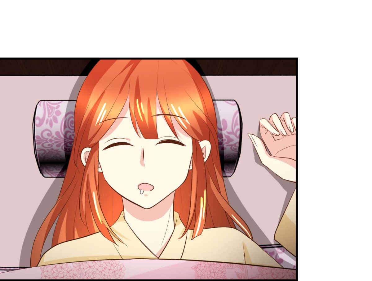 第46话 间谍达成-第47话