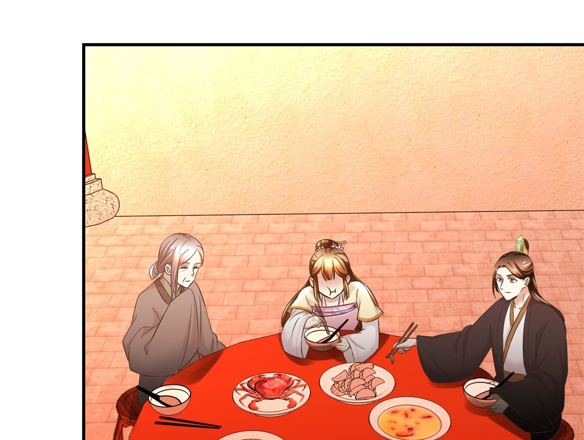 第54话 英雄救美-第55话