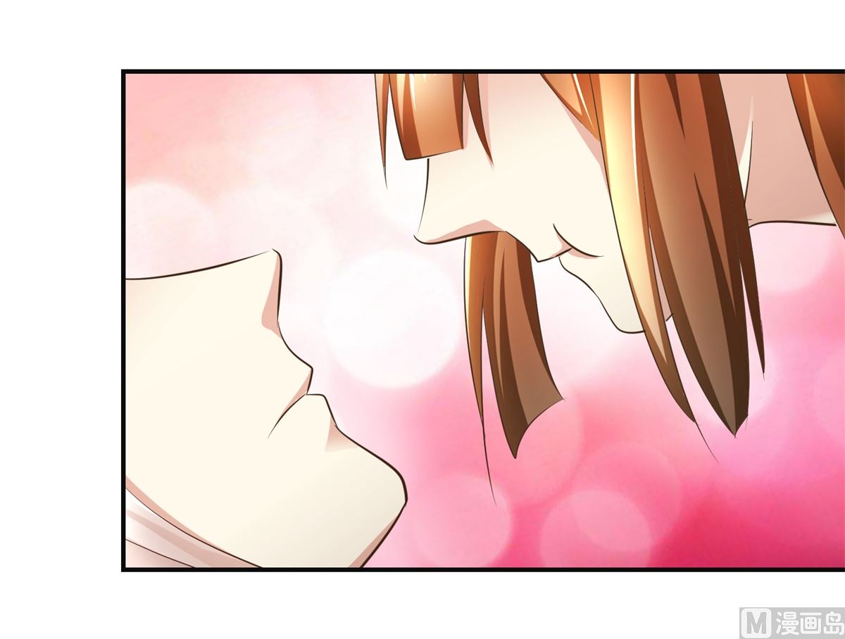第72话 喂药-第73话
