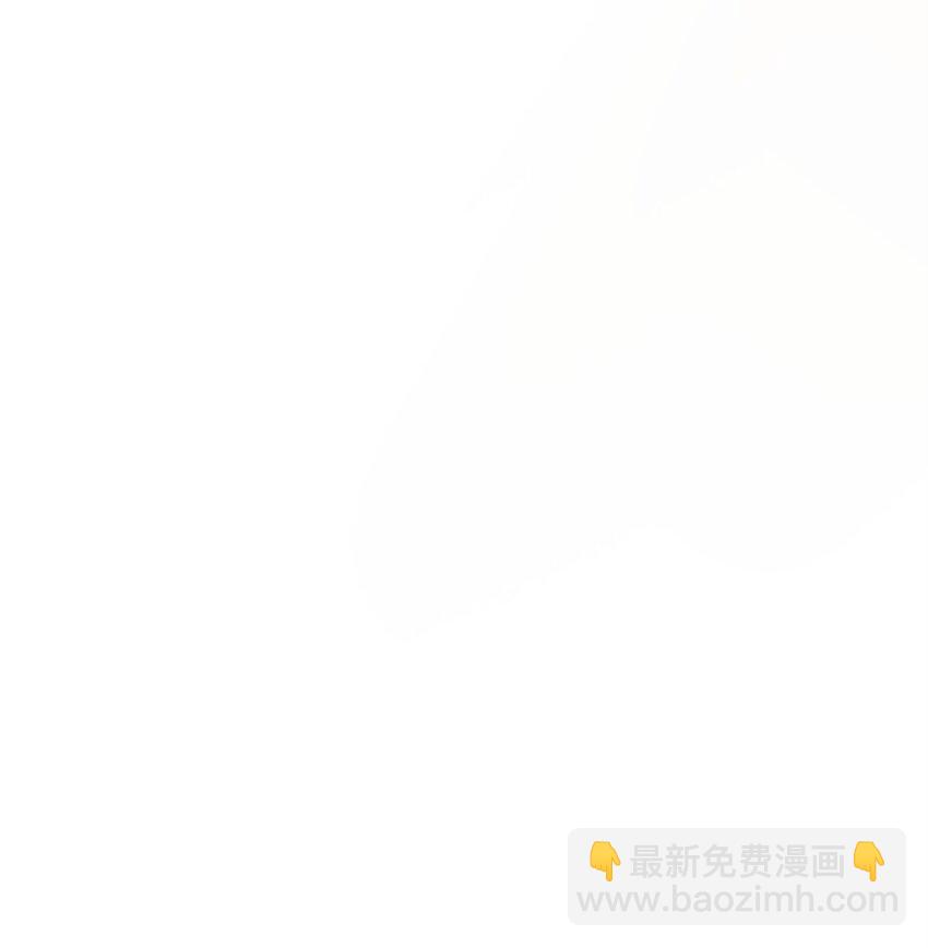 27 出席(1/2)-第27话