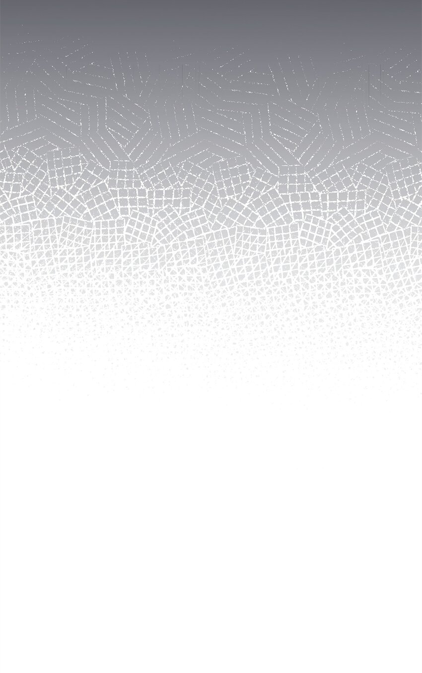 31 真相(1/2)-第31话