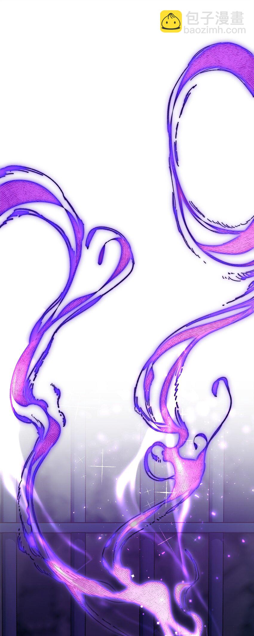 31 真相(1/2)-第31话