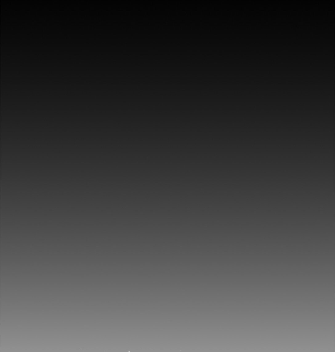 37 救助(1/2)-第37话