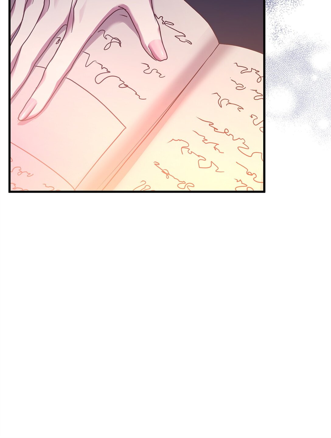 37 救助(1/2)-第37话