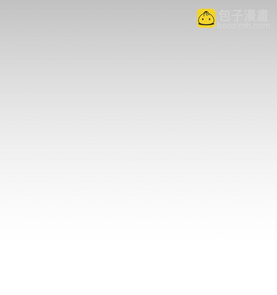 41 确认感情(1/2)-第41话