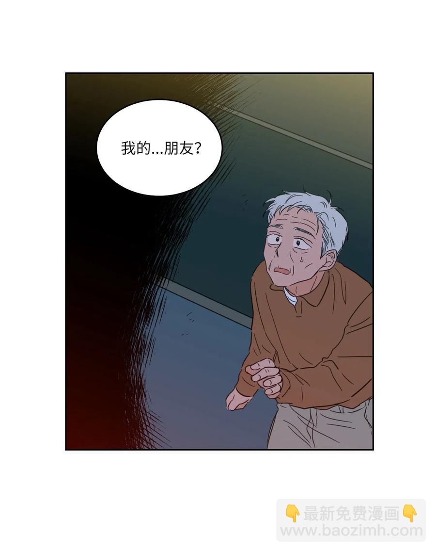 18 重逢-第19话