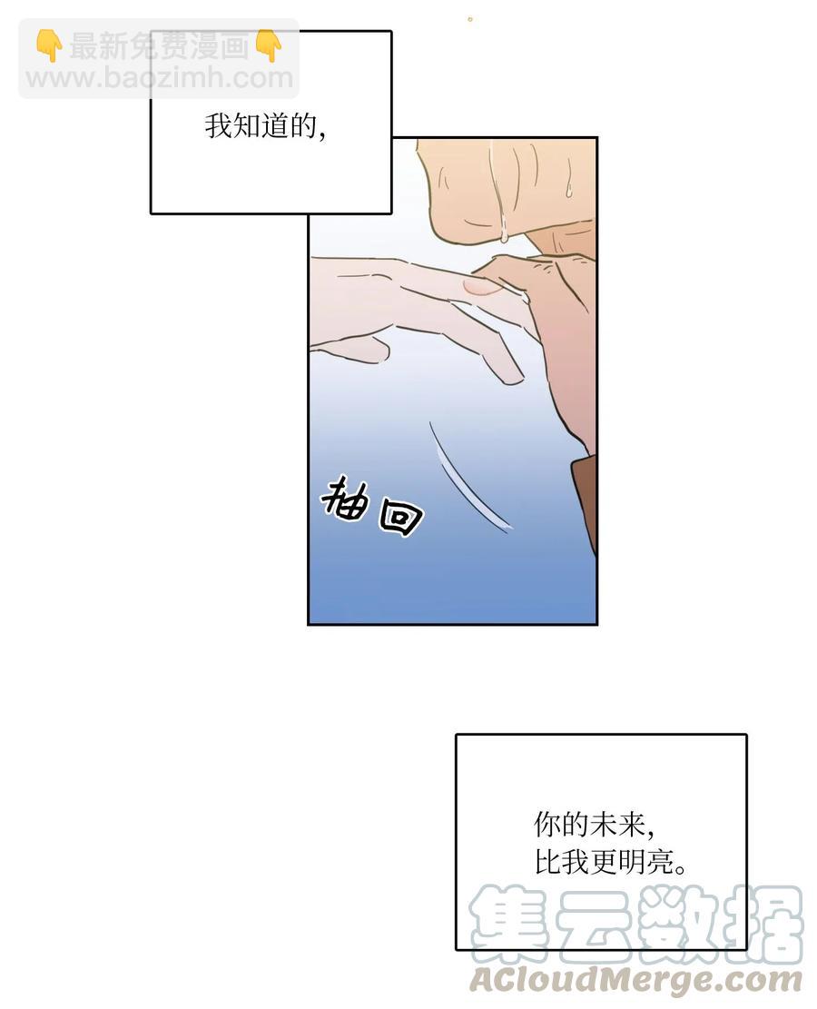18 重逢-第19话