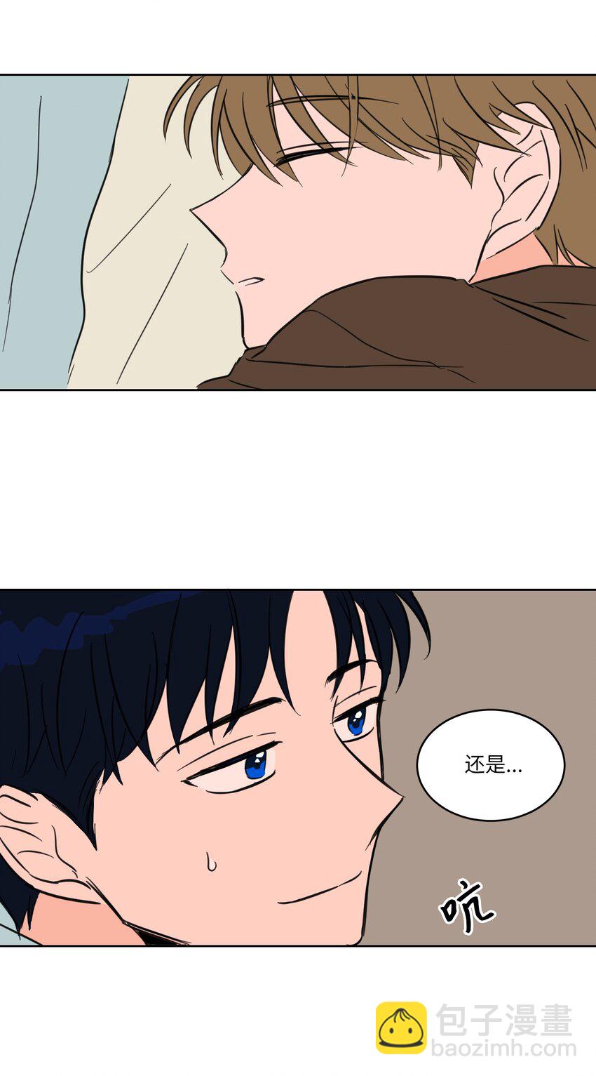 02 恶鬼缠身-第3话