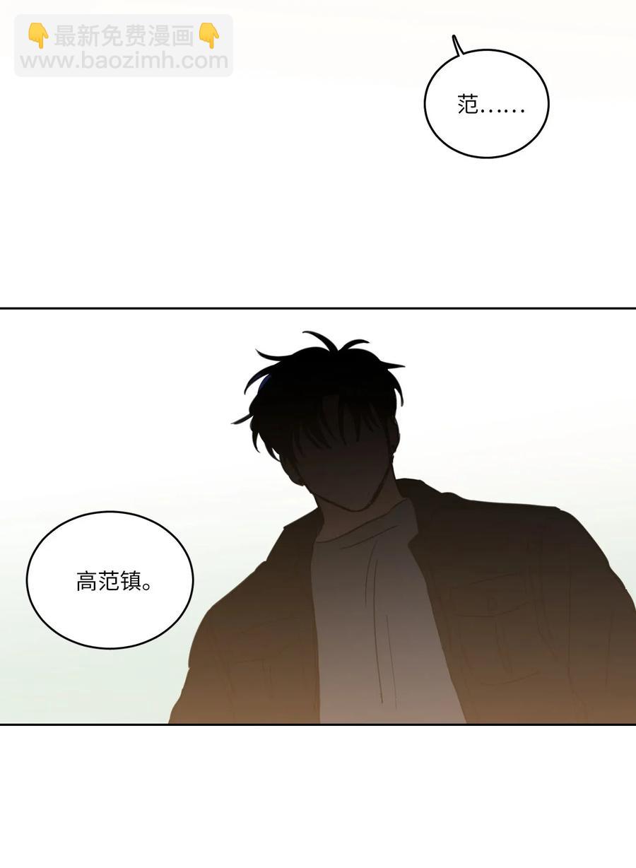 28 到此为止-第29话