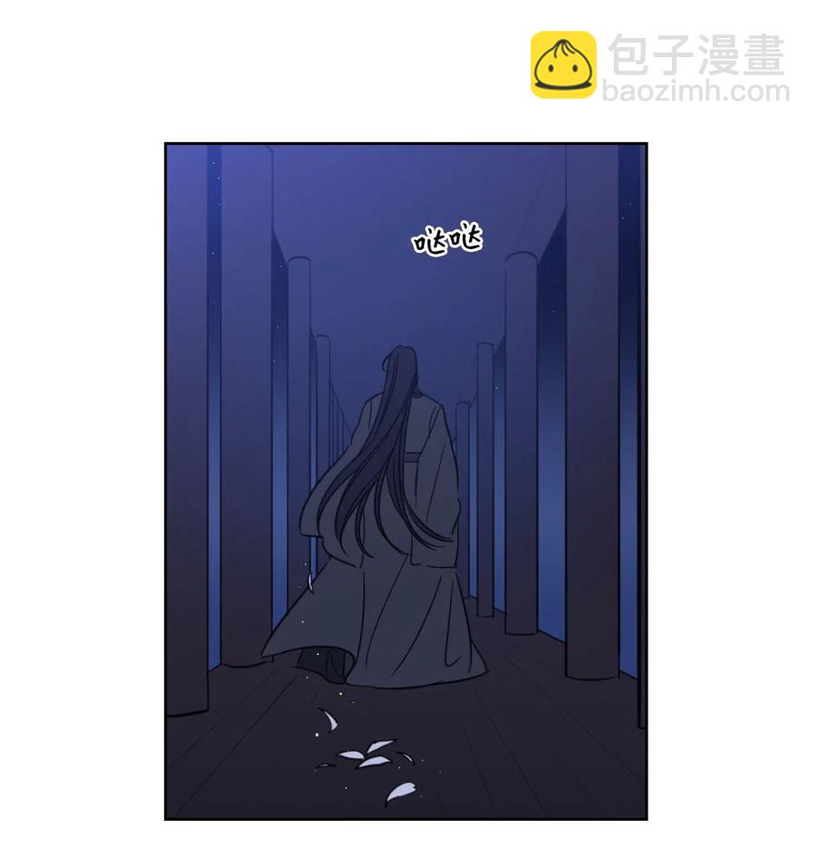 32 奶奶来访(1/2)-第33话