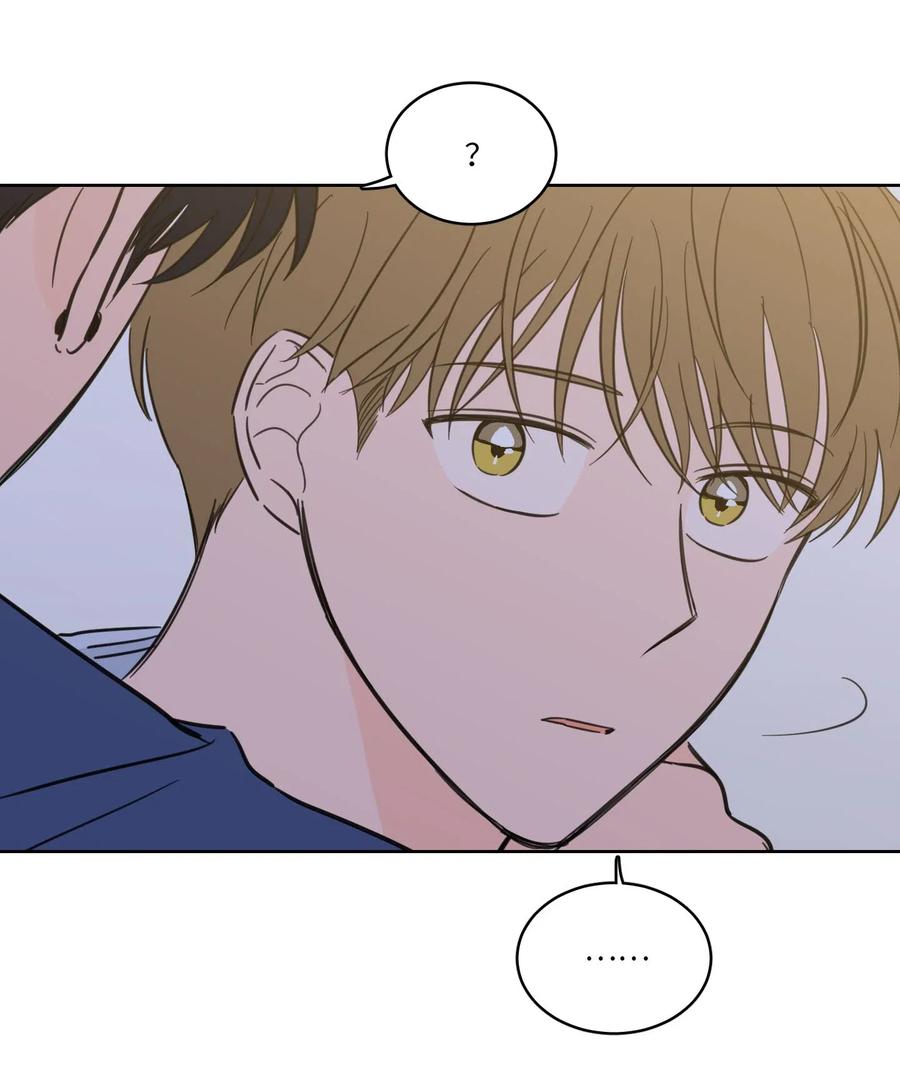 32 奶奶来访(1/2)-第33话