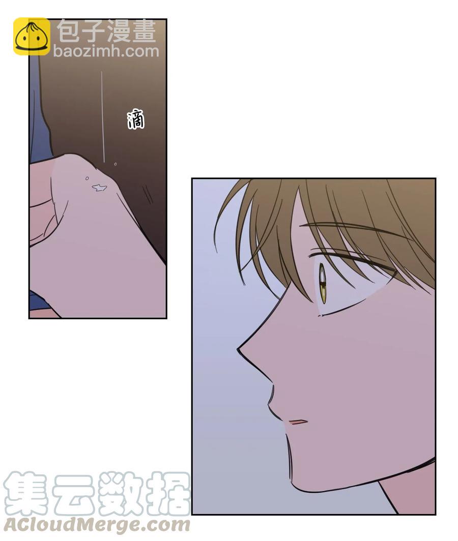 32 奶奶来访(1/2)-第33话