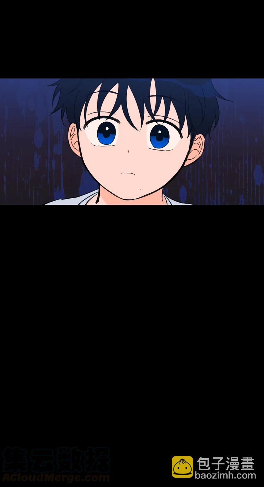 34 他只是一个空壳-第35话