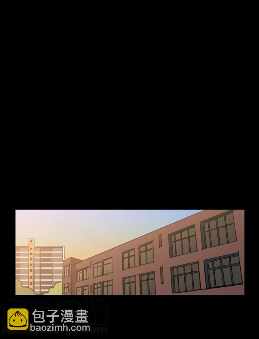 34 他只是一个空壳-第35话