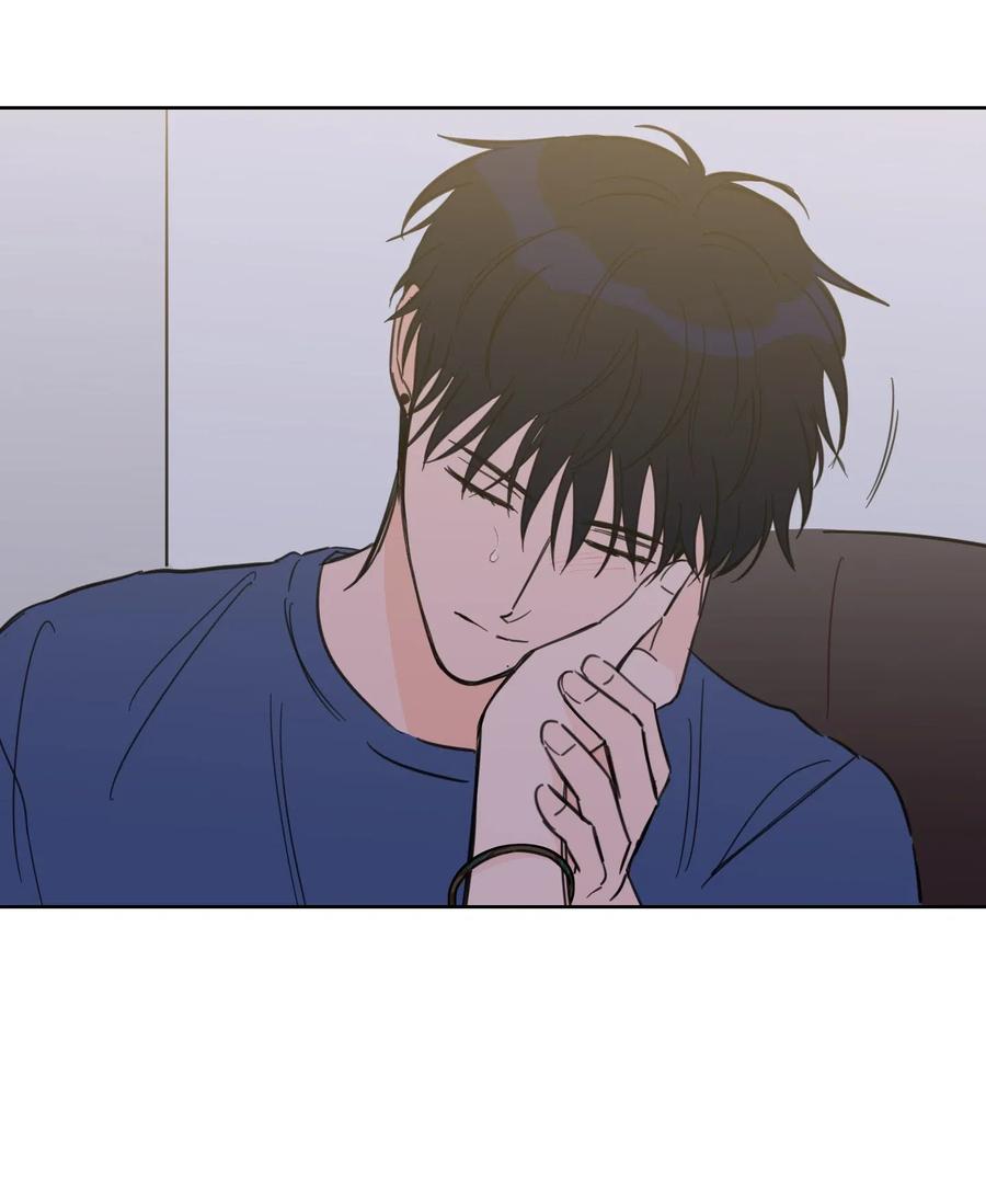 42 与奶奶初次见面(1/2)-第43话