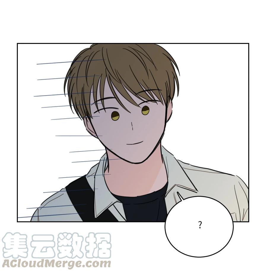 44 灵异照片-第45话
