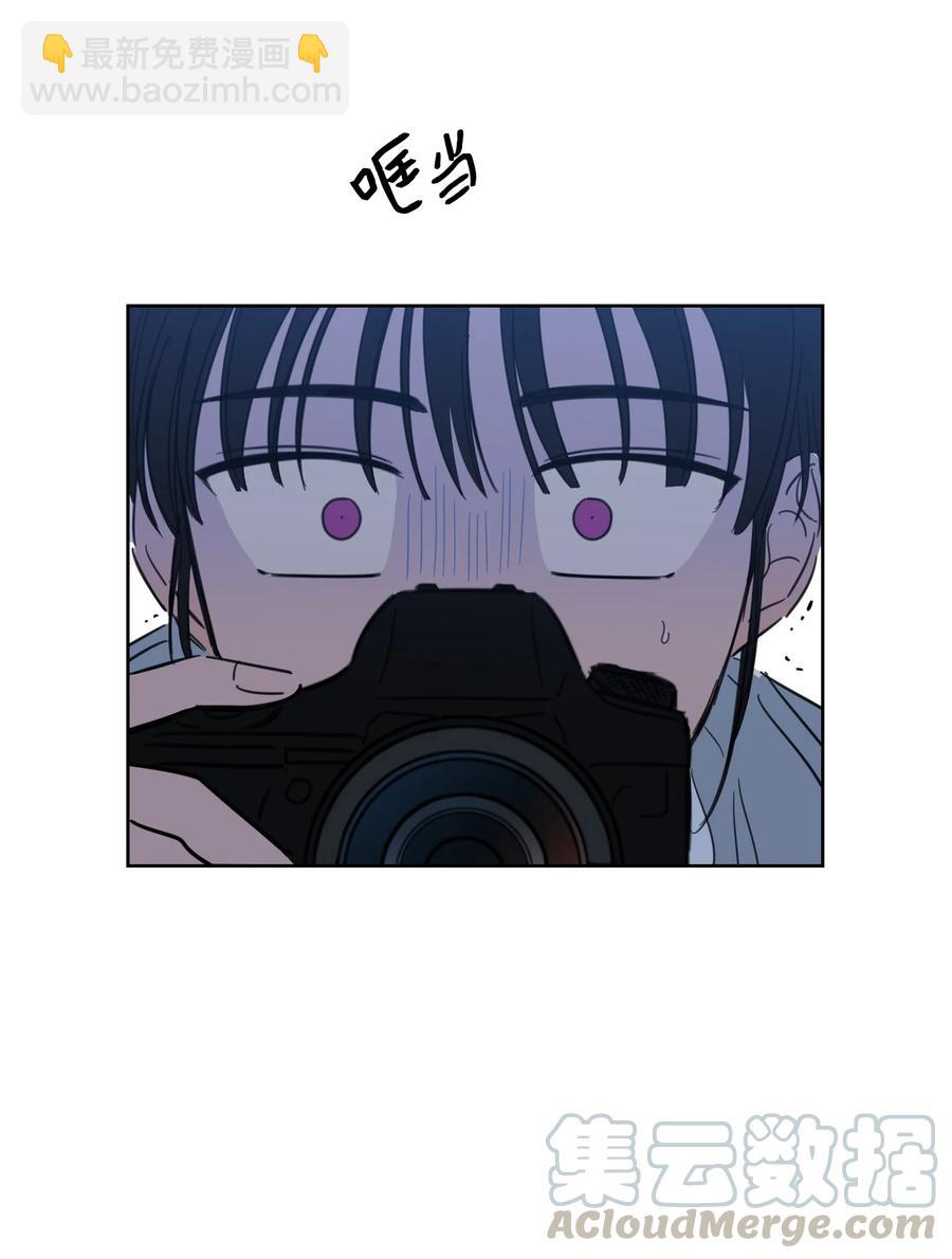 46 灵异相机-第47话