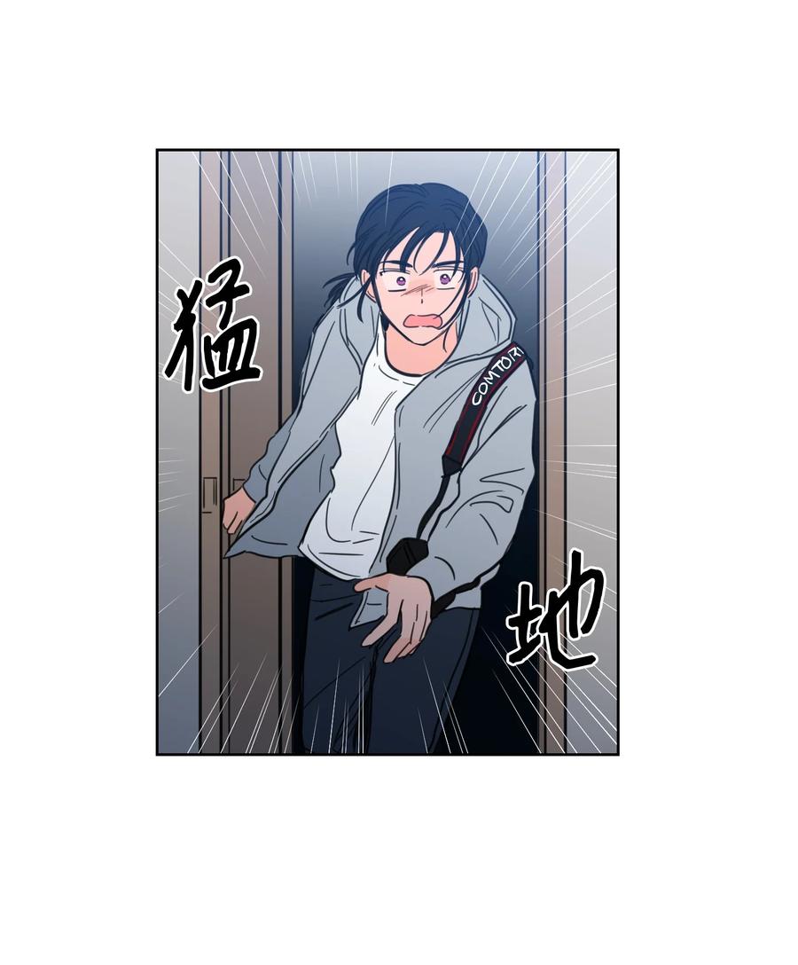 46 灵异相机-第47话
